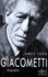 James Lord - Giacometti. Biographie.