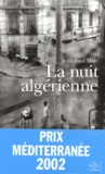 Jean-Paul Mari - La Nuit Algerienne.
