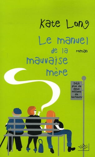 http://www.decitre.fr/gi/26/9782841113026FS.gif