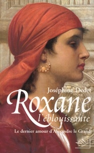 Joséphine Dedet - .