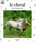 Gilles Delaborde - Le Cheval. Libre Comme Le Vent.
