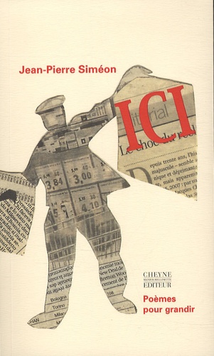 http://www.decitre.fr/gi/30/9782841161430FS.gif