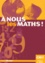 Serge Boëche - Mathématiques CM1 - A nous les maths !.