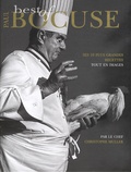 Christophe Muller - Best of Paul Bocuse.