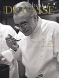 Benoît Witz - Best of Alain Ducasse.