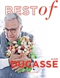 Alain Ducasse - Best of Alain Ducasse.