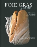 Benoît Witz - Foie gras facile.
