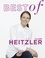Claire Heitzler - Best of Claire Heitzler.