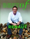 Emmanuel Renaut - Best of Emmanuel Renaut.
