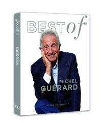 Michel Guérard - Best of Michel Guérard.