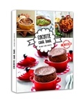  Les éditions Alain Ducasse - Cocotte cook book - 100 mini & maxi cocottes.