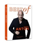 Frédéric Anton - Best of Frédéric Anton.