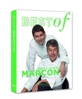 Régis Marcon - Best of Régis Marcon.