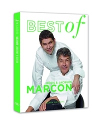 Régis Marcon - Best of Régis Marcon.