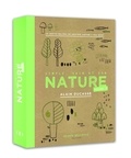 Alain Ducasse et Christophe Saintagne - Nature - Simple, sain et bon. Tome 2.