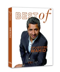 Sylvestre Wahid - Best of Sylvestre Wahid.