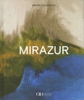 Mauro Colagreco - Mirazur.