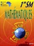  Edicef - Mathématiques 1re SM CIAM.