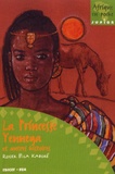 Roger Bila Kaboré - La Princesse Yennega et autres histoires.
