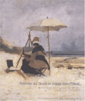  Collectif - Peintres Du Nord En Voyage Dans L'Ouest. Modernite Et Impressionnisme 1860-1900.