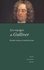 Alain Boulaire - Voyages De Gulliver.