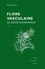 Michel Provost - Flore vasculaire de Basse-Normandie Tomes 1 et 2 - Reprint de l'édition de 1998, augmentée du Supplément de 2002.