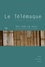 Brigitte Frelat-Kahn - Le Télémaque N° 56/2019 : Sage comme une image - Sagesse, agissement et images de l'enfance.
