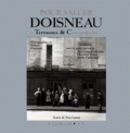 Robert Doisneau - Pour Saluer Doisneau. Terrasses & Compagnies.