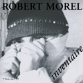  Anonyme - Robert Morel : Inventaire.