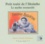 Marie-Claude Delahaye - Petit Traite De L'Absinthe. Le Mythe Ressuscite.