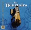 Laurent Giraudou - Les Heurtoirs - Secrets de Provence.