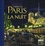 Jean-Paul Ladril - Carnet de Paris la nuit.