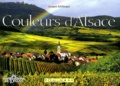 Jacques Schlienger - Couleurs d'Alsace.