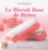 Lise Bésème-Pia - Le biscuit rose de Reims - Histoire, anecdotes & recettes.