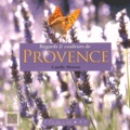 Camille Moirenc - Regards et couleurs de Provence.