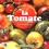 Yves Bridonneau - Petit traité savant de la tomate.