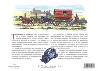 Transports de Provence. Histoire de la locomotion terrestre des origines à nos jours