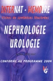 Julien Cazejust - Néphrologie-Urologie.