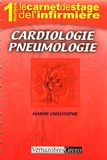 Christophe Mabor - Cardiologie Pneumologie.