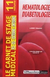 Vincent Labbé - Hématologie Diabétologie.