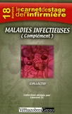 Laurent Le - Maladies infectieuses - Complément.