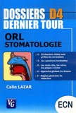 Câlin Lazar - ORL Stomatologie.