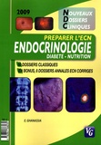 Edouard Ghanassia - Endocrinologie - Diabète-Nutrition.