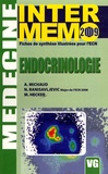 A. Michaud et Noémie Ranisavljevic - Endocrinologie.