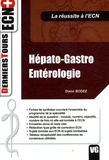 Diane Bodez - Hépato-Gastro-Entérologie.