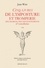 Jean Wier - Cinq livres de l’imposture et tromperie, Des diables, des enchantements & sorcelleries - De Praestigiis daemonum 1569.