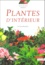 Claude Fortier - Plantes D'Interieur.