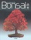 David Prescott - Le manuel du bonsai.