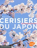 Franck Sadrin - Cerisiers du Japon et autres Prunus d'ornement.