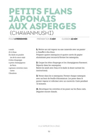 Légumes express. 50 recettes rapides avec ou sans viande/poisson